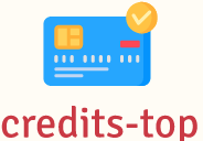 credits-top логотип